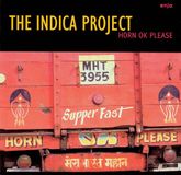 Indica Project Horn Ok Please