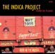 Indica Project Horn Ok Please