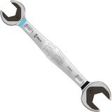 Wera Joker Steeksleutel - 280mm - 24 x 27mm