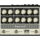 Tone King Imperial Tube Preamp Pedal