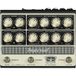 Tone King Imperial Tube Preamp Pedal