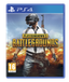 Sony Playerunknown's Battlegrounds - PlayStation 4 - Shooter - 16+