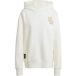Adidas Real Madrid Hoodie 2024/25