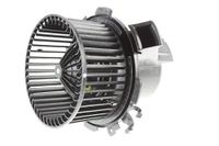 AUTOMEGA Binnenventilator 160073410