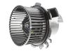 AUTOMEGA Binnenventilator 160073410