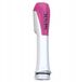 TUBO SEAC Libera Unica Magica Snorkel - Wit/Roze