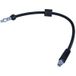 Maxgear Flexible De Frein Maxgear 52-0661 Peugeot 4806.a3