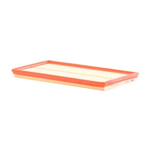 MANN-FILTER C 42 002 Luchtfilter