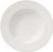 Villeroy & Boch For Me witte borden 6 stuks 25 cm