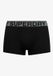 Superdry Boxer Trunks Basic Noir III XXL