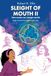 Sleight Dilts Strategy Group Sleight of Mouth Volume II: How Words Change Worlds