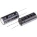 Rs Pro Condensateur 47µf, 450v C.c.