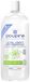 Poupina Antirriterende Gel Lavante Recharge 1 L