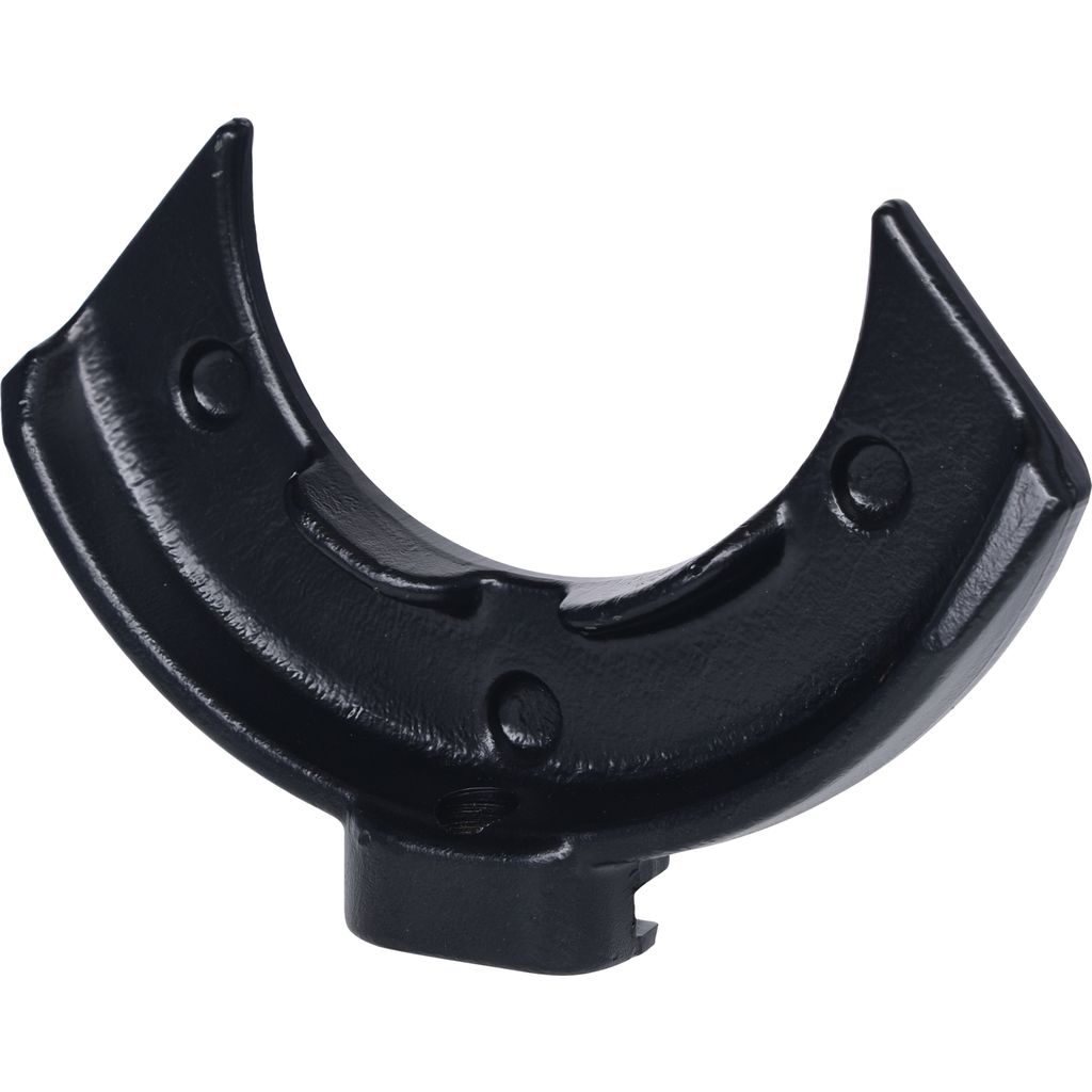 KS Tools Veerhouder voor Mercedes C-Klasse (203)