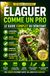 Élaguer comme un Pro: Le Guide Essentiel du Débutant