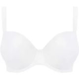 Fantasie Smoothease Underwire Molded T-shirt BH Femme