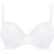 Fantasie Smoothease Underwire Molded T-shirt BH Femme