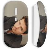 Tom Cruise Draadloze Muis Maniacase