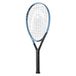 HEAD Instinct PWR 115 2025 tennisracket