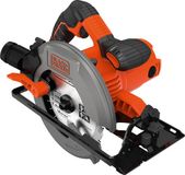 BLACK+DECKER CS1550K-QS