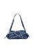 Desigual Sac femme bleu taille unique