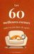 Les Independently Published Les 60 meilleures excuses pour ne pas faire de sport