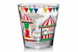 Cerve Nadia Carosello Tumbler Fb 25cl Set3