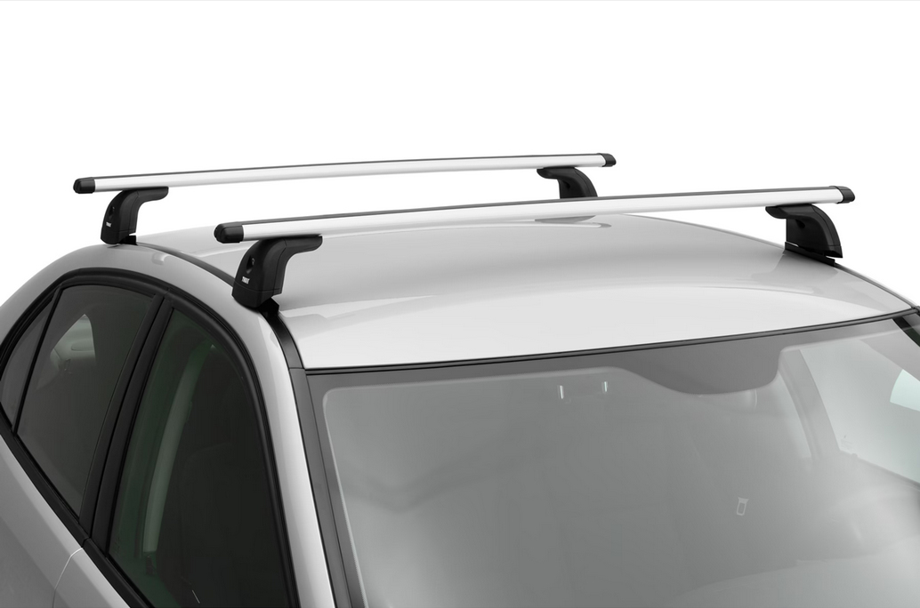 Thule Rapid System 7511