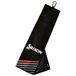 Srixon trifold golf handdoek