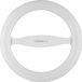 Ledvance OSRAM LEDinestra S14s 3.1W Dimbare Tube Licht 2700K