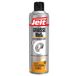 Icecat Vet MoS2 - 650 ml - Jelt