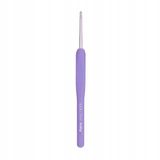 Tulip Etimo Murasaki Haaknaald - 2,75mm Ergonomische Greep Japans