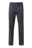 Velilla 533006S Pijama Broek