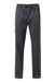 Velilla 533006S Pijama Broek