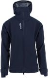 Inov-8 Inoveight Ventureshell Jacket Heren Zwart L