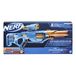 NERF Elite 2.0 Eaglepoint RD-8 Blaster - F0423