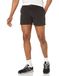 Amazon Essentials Heren Slim-Fit 5" Flat-Front Comfort Stretch Chino Short