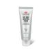 PRO-CALM PRO-CALM - EGF Urea Kera Crème 50ml