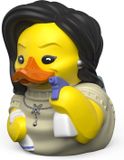TUBBZ Numskull TUBBZ Badeend Friends Monica Geller