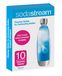 SodaStream Reinigingstabletten - 10 stuks