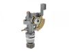 pompe à eau pour CPI, Keeway, QJ, 1E40QMB