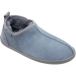 Vanuba Dorper Pantoufles en peau de mouton