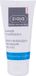Ziaja Night Cream for Sensitive and Dry Skin Hydrating Care 50 ml