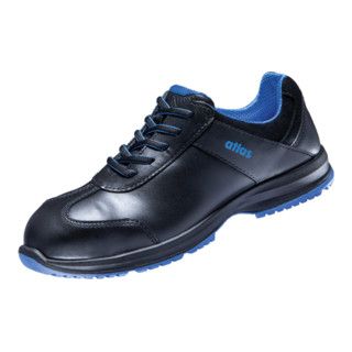 Atlas GX 120 ESD S2 Safety Shoes - Size 40