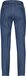 Gardeur Bardo Heren Broek - Donkerblauw - Maat 50