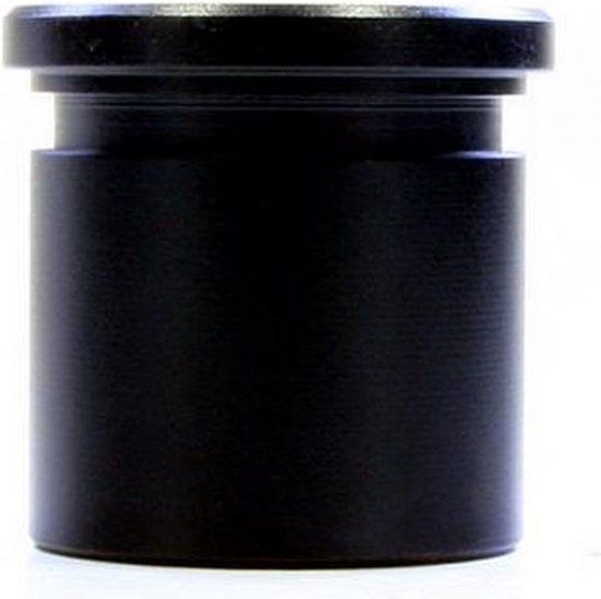 Bresser Microscoop Oculair Groothoek 20x