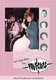 Sonic Rendezvous Polecats - Let's Bop With The Polecats (DVD)