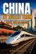 China Libri GmbH China by Bullet Train