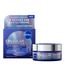 NIVEA Cellular Epigenetics Crème de nuit Visage 50 ml