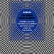 David Ft. Jeremy P Finck Quartet - Future Day